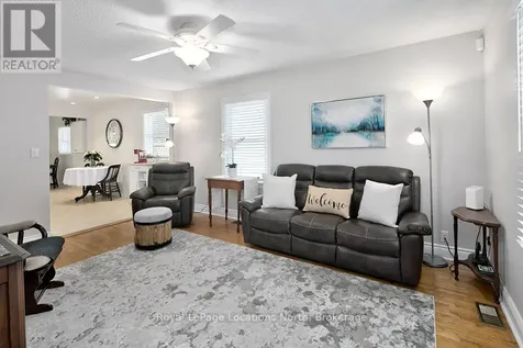 114 Eighth Street Collingwood ON L9Y 2C5