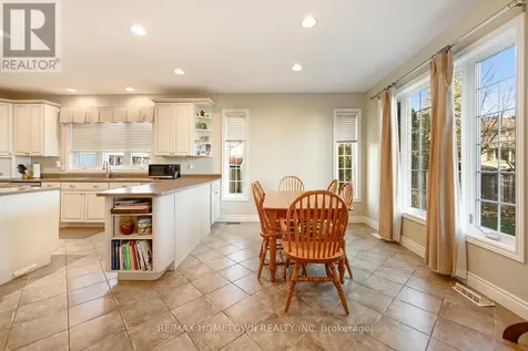 1337 Cuthbertson Avenue Brockville ON K6V 6Y2