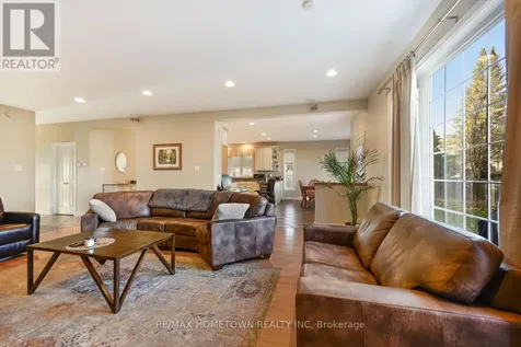 1337 Cuthbertson Avenue Brockville ON K6V 6Y2