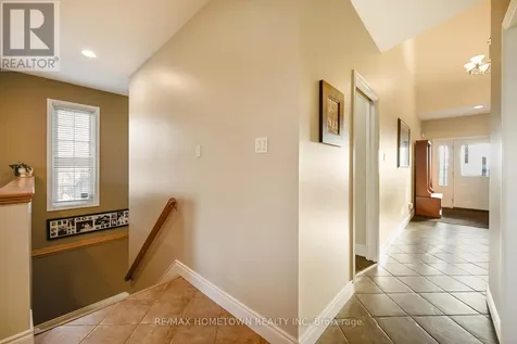 1337 Cuthbertson Avenue Brockville ON K6V 6Y2