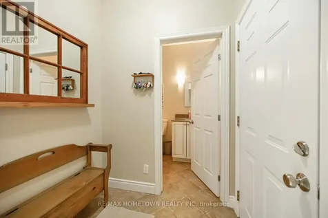 1337 Cuthbertson Avenue Brockville ON K6V 6Y2