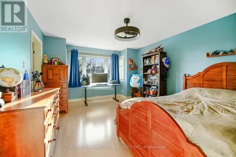 1337 Cuthbertson Avenue Brockville ON K6V 6Y2
