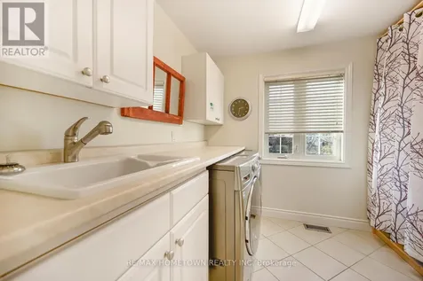 1337 Cuthbertson Avenue Brockville ON K6V 6Y2