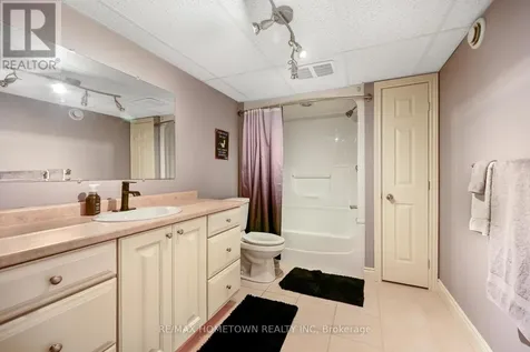 1337 Cuthbertson Avenue Brockville ON K6V 6Y2
