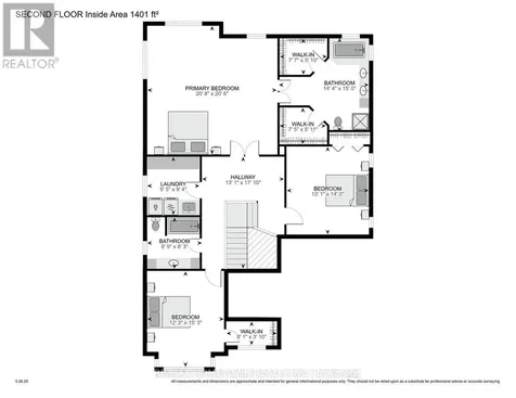 1337 Cuthbertson Avenue Brockville ON K6V 6Y2