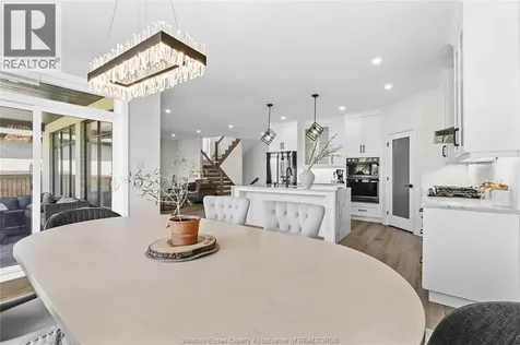 875 Magnolia Lane Sarnia ON N7S 0G3