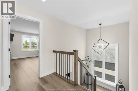 875 Magnolia Lane Sarnia ON N7S 0G3