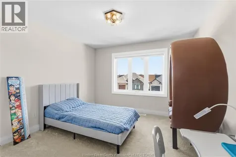 875 Magnolia Lane Sarnia ON N7S 0G3