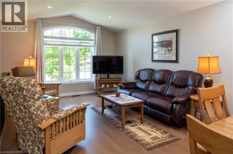 185 Mount Pleasant Street Brantford ON N3T 1T6
