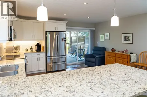 185 Mount Pleasant Street Brantford ON N3T 1T6