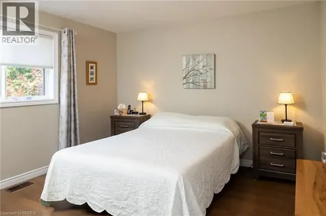 185 Mount Pleasant Street Brantford ON N3T 1T6