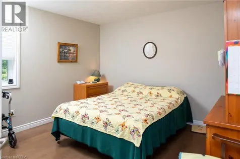 185 Mount Pleasant Street Brantford ON N3T 1T6