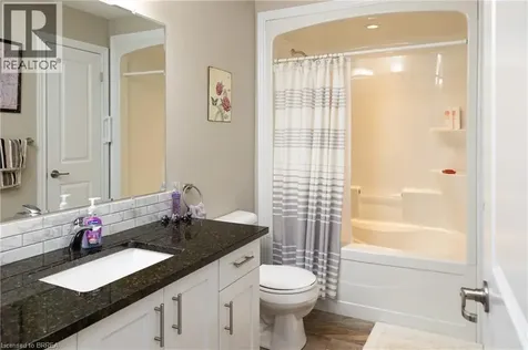 185 Mount Pleasant Street Brantford ON N3T 1T6