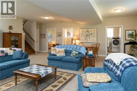 185 Mount Pleasant Street Brantford ON N3T 1T6