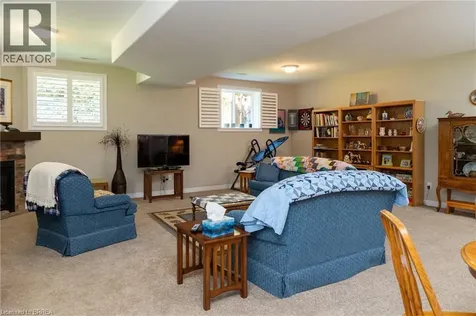 185 Mount Pleasant Street Brantford ON N3T 1T6