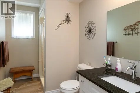 185 Mount Pleasant Street Brantford ON N3T 1T6