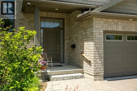 185 Mount Pleasant Street Brantford ON N3T 1T6