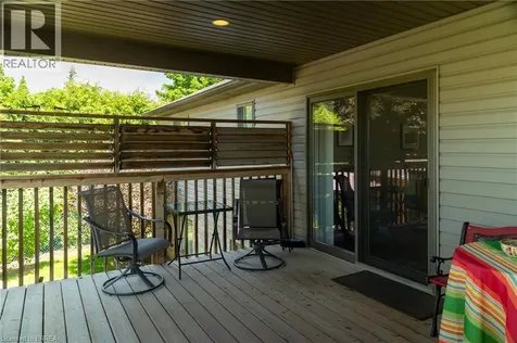 185 Mount Pleasant Street Brantford ON N3T 1T6