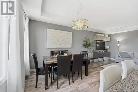 663 Trigoria Crescent Ottawa ON K4A 1B1