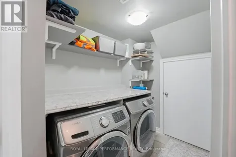 663 Trigoria Crescent Ottawa ON K4A 1B1