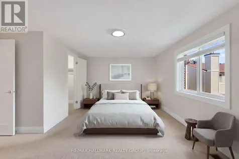 1551 Hoskins Crescent Ottawa ON K1C 2G3