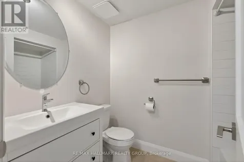 1551 Hoskins Crescent Ottawa ON K1C 2G3
