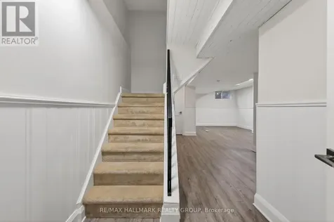 1551 Hoskins Crescent Ottawa ON K1C 2G3
