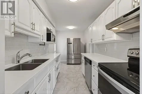 1551 Hoskins Crescent Ottawa ON K1C 2G3