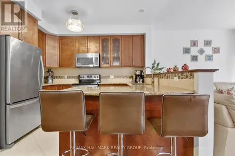 163 Highbury Park Drive Ottawa ON K2J 5Y1