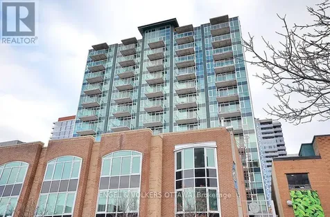 134 York Street Ottawa ON K1N 1K8