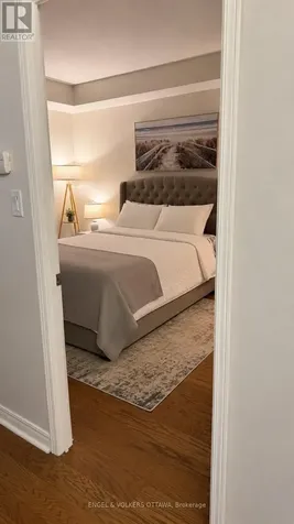 134 York Street Ottawa ON K1N 1K8