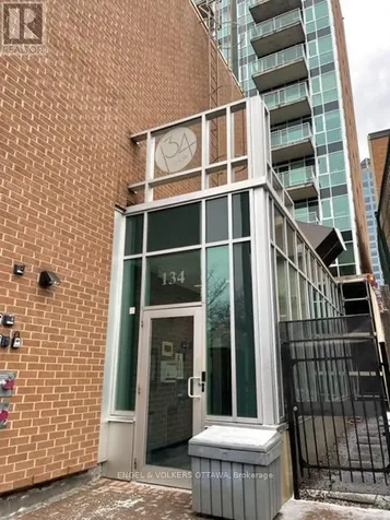 134 York Street Ottawa ON K1N 1K8