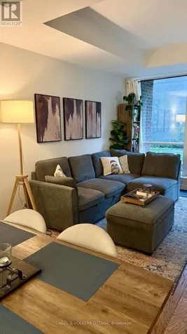 134 York Street Ottawa ON K1N 1K8