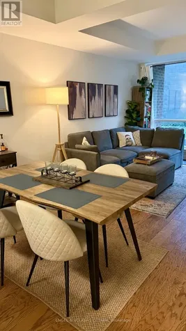134 York Street Ottawa ON K1N 1K8