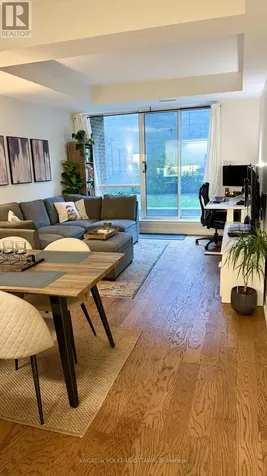 134 York Street Ottawa ON K1N 1K8
