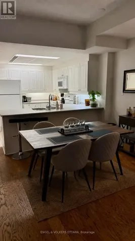134 York Street Ottawa ON K1N 1K8
