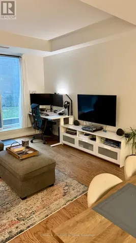 134 York Street Ottawa ON K1N 1K8