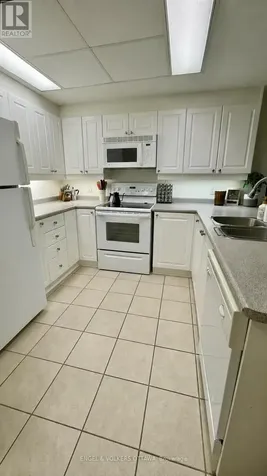 134 York Street Ottawa ON K1N 1K8