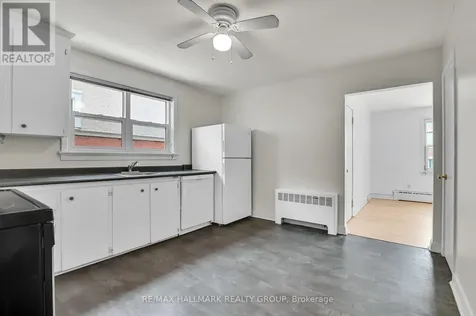 55 Ivy Crescent Ottawa ON K1M 1Y1