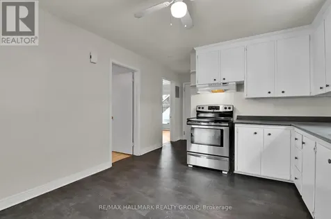 55 Ivy Crescent Ottawa ON K1M 1Y1