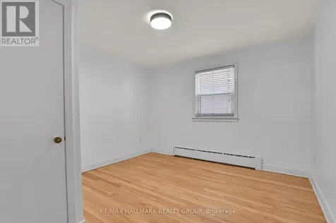 55 Ivy Crescent Ottawa ON K1M 1Y1