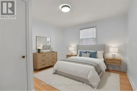 55 Ivy Crescent Ottawa ON K1M 1Y1