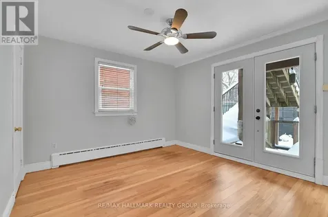 55 Ivy Crescent Ottawa ON K1M 1Y1