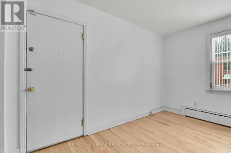 55 Ivy Crescent Ottawa ON K1M 1Y1