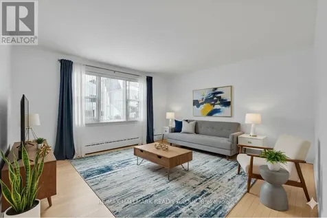 55 Ivy Crescent Ottawa ON K1M 1Y1