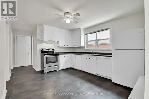 55 Ivy Crescent Ottawa ON K1M 1Y1