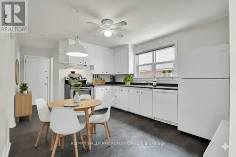 55 Ivy Crescent Ottawa ON K1M 1Y1