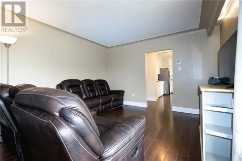 836 Prete Street Sudbury ON P3E 3Y1
