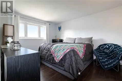 836 Prete Street Sudbury ON P3E 3Y1