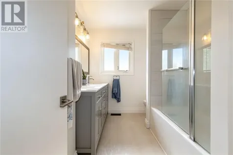 836 Prete Street Sudbury ON P3E 3Y1
